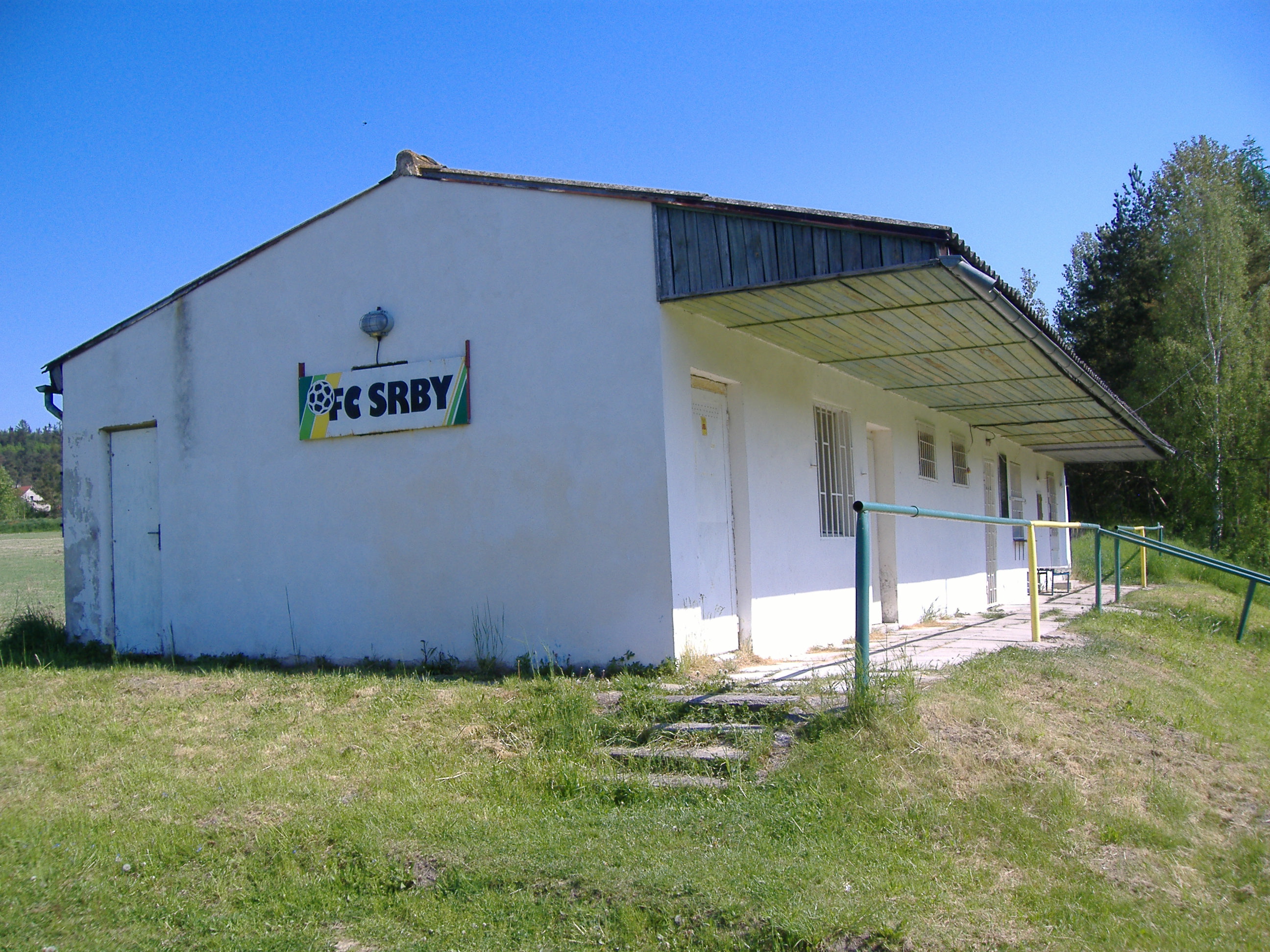 DSCF0934.JPG